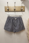 Boxer Shorts - Navy