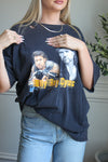 Billy Ray Cyrus Vintage Tee