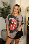 Rolling Stone Vintage Tee #1