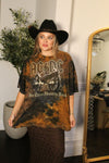 AC/DC Vintage Tee