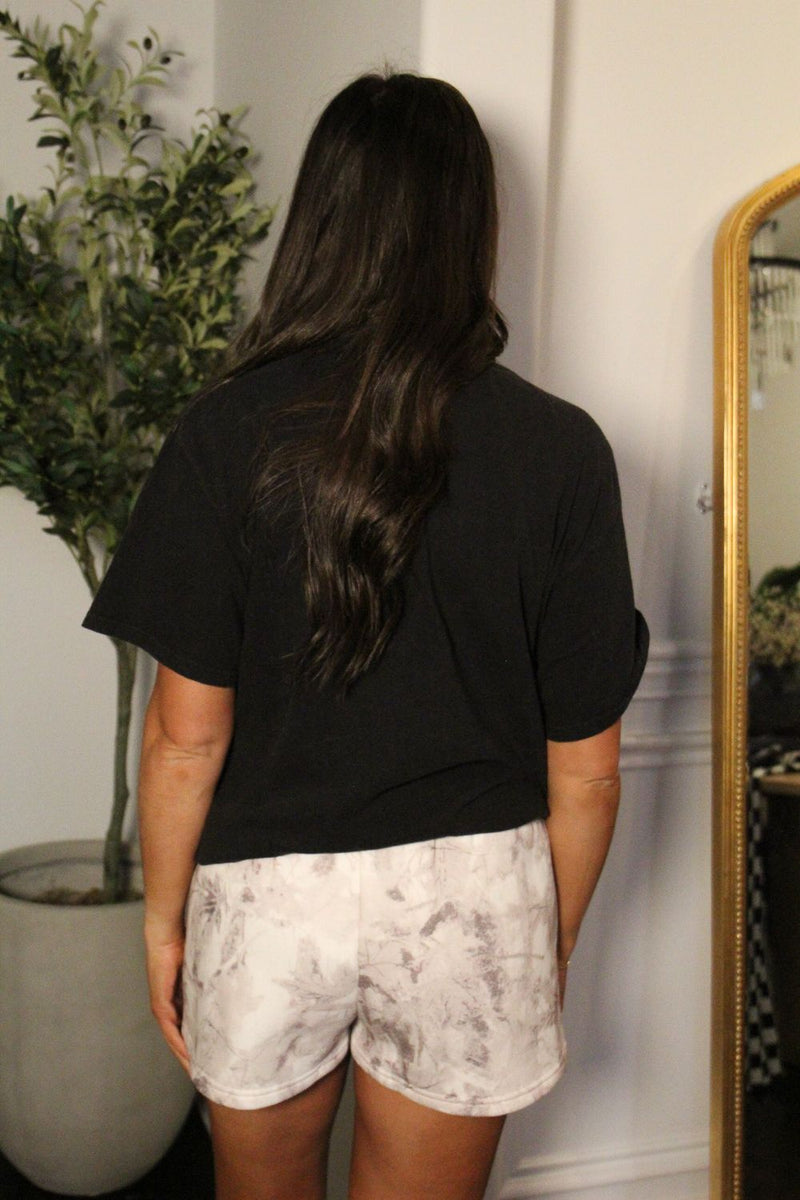 Michael Jackson Vintage Tee