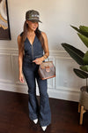 Show Me Your Mumu Jacksonville Jumpsuit