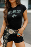 Howdy