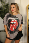 Rolling Stone Vintage Tee #1