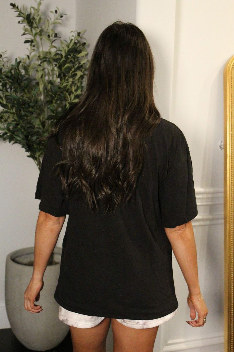 Rolling Stones Vintage Tee #2