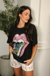 Rolling Stones Vintage Tee #2
