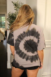 Rolling Stone Vintage Tee #1