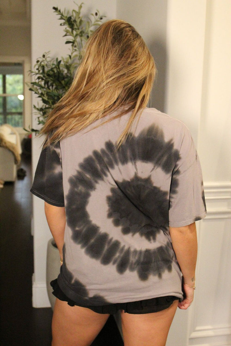 Rolling Stone Vintage Tee #1