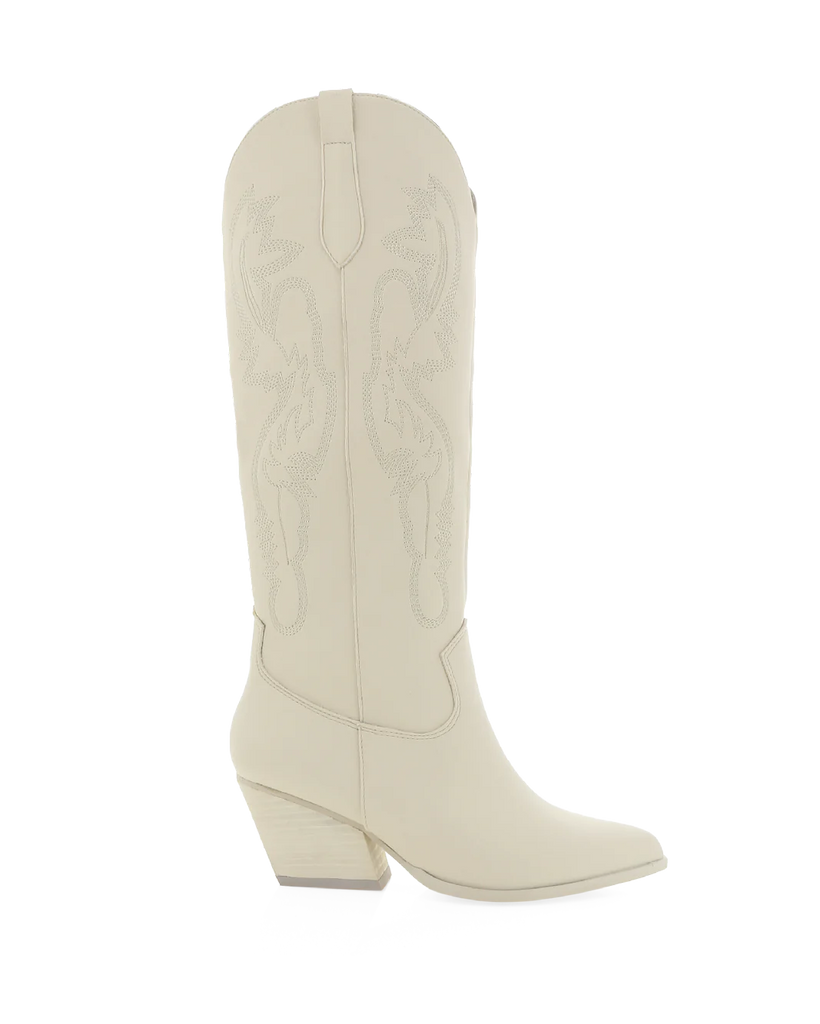 Pre-Order Billini Zeina Bone Boots