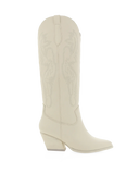 Pre-Order Billini Zeina Bone Boots