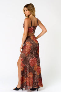 Wild Bloom Set