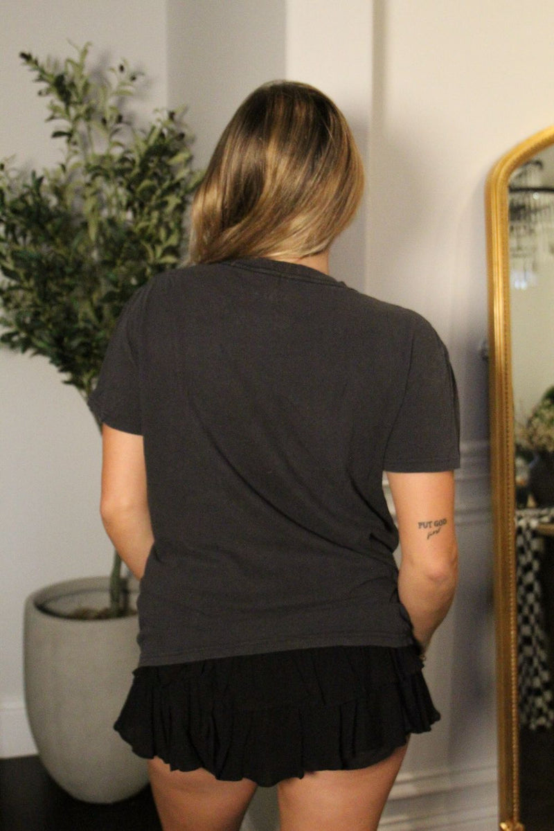 Rolling Stones Vintage Tee #4