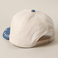 American Cowgirl Hat