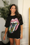 Rolling Stones Vintage Tee #2