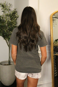 Tupac Vintage Tee #2