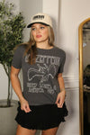 Led Zeppelin Vintage Tee #1