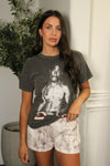 Tupac Vintage Tee #2