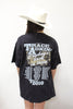Trace Adkins Vintage Tee