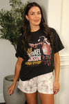 Michael Jackson Vintage Tee