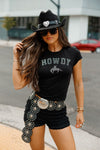 Howdy