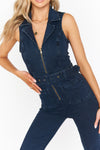Show Me Your Mumu Jacksonville Jumpsuit
