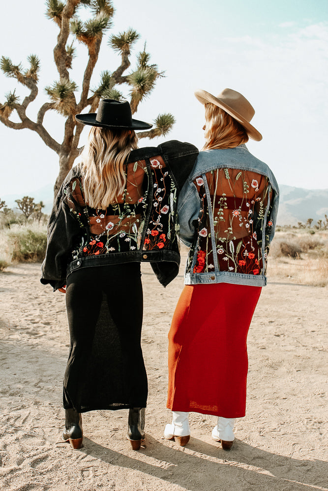 Western Boho Clothing, Country Festival Outfits | Trendy and Tipsy Western Boho Clothing, Country Festival Outfits | Trendy and Tipsy
