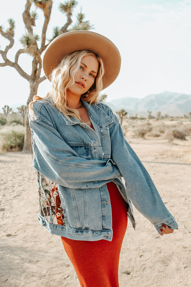 Western Boho Clothing, Country Festival Outfits | Trendy and Tipsy Western Boho Clothing, Country Festival Outfits | Trendy and Tipsy