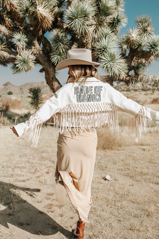 Western Boho Clothing, Country Festival Outfits | Trendy and Tipsy Western Boho Clothing, Country Festival Outfits | Trendy and Tipsy