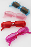 Color Pop Glasses