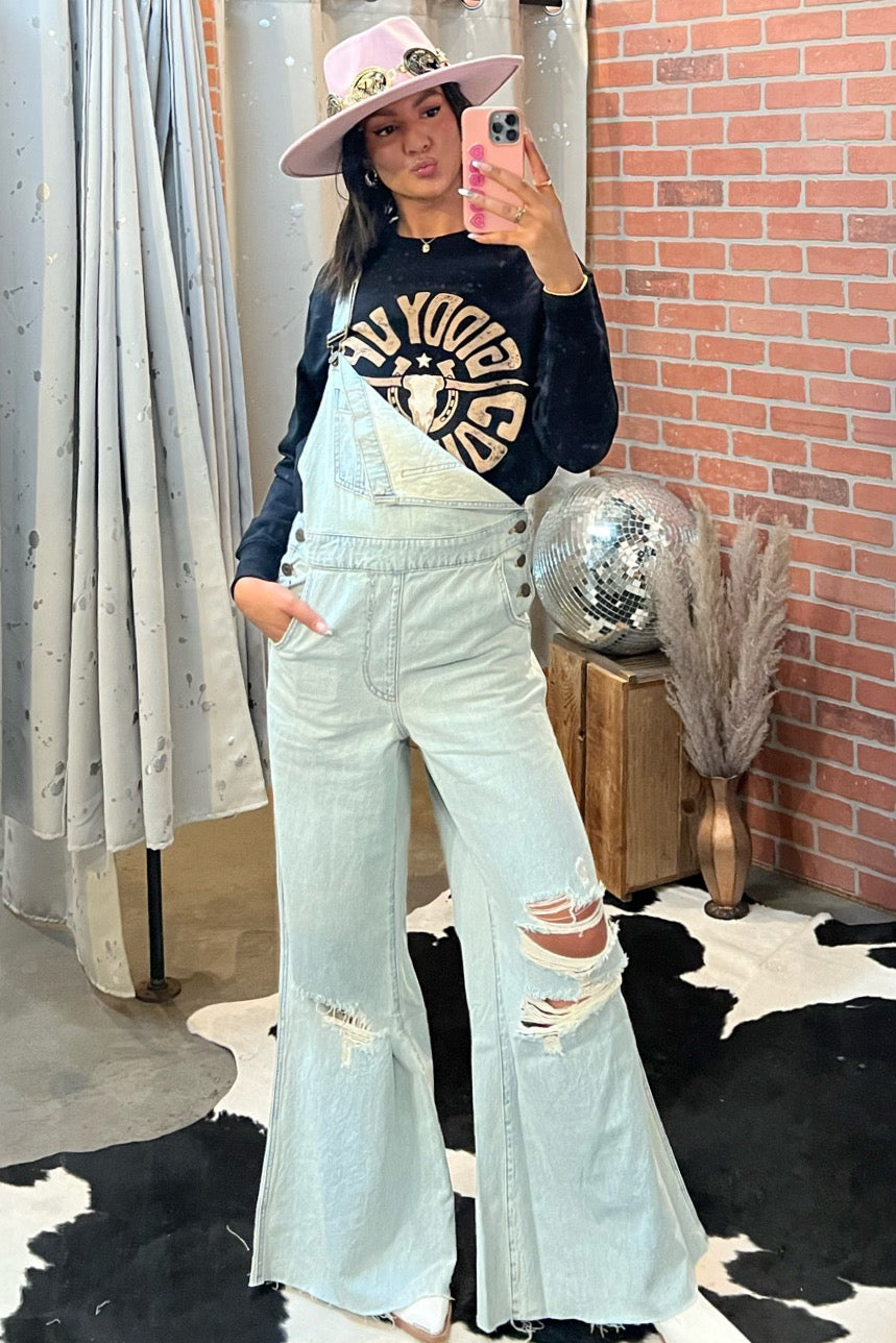 moco♡AMERI MEDI 2WAY CURTAIN ROMPERS Ameri（アメリ）の「MEDI 2WAY CURTAIN ROMPERS（ワンピース